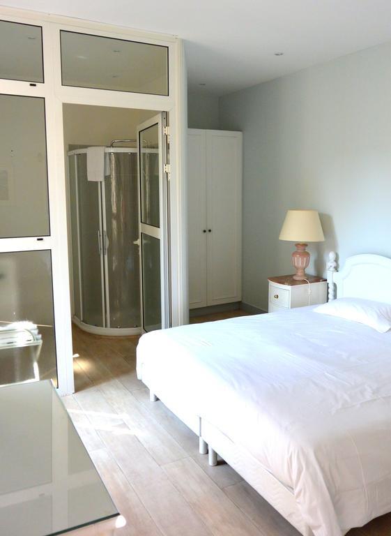 Boutique Hotel Nice Cote D'Azur Номер фото