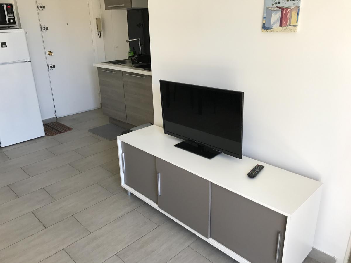 Boutique Hotel Nice Cote D'Azur Экстерьер фото