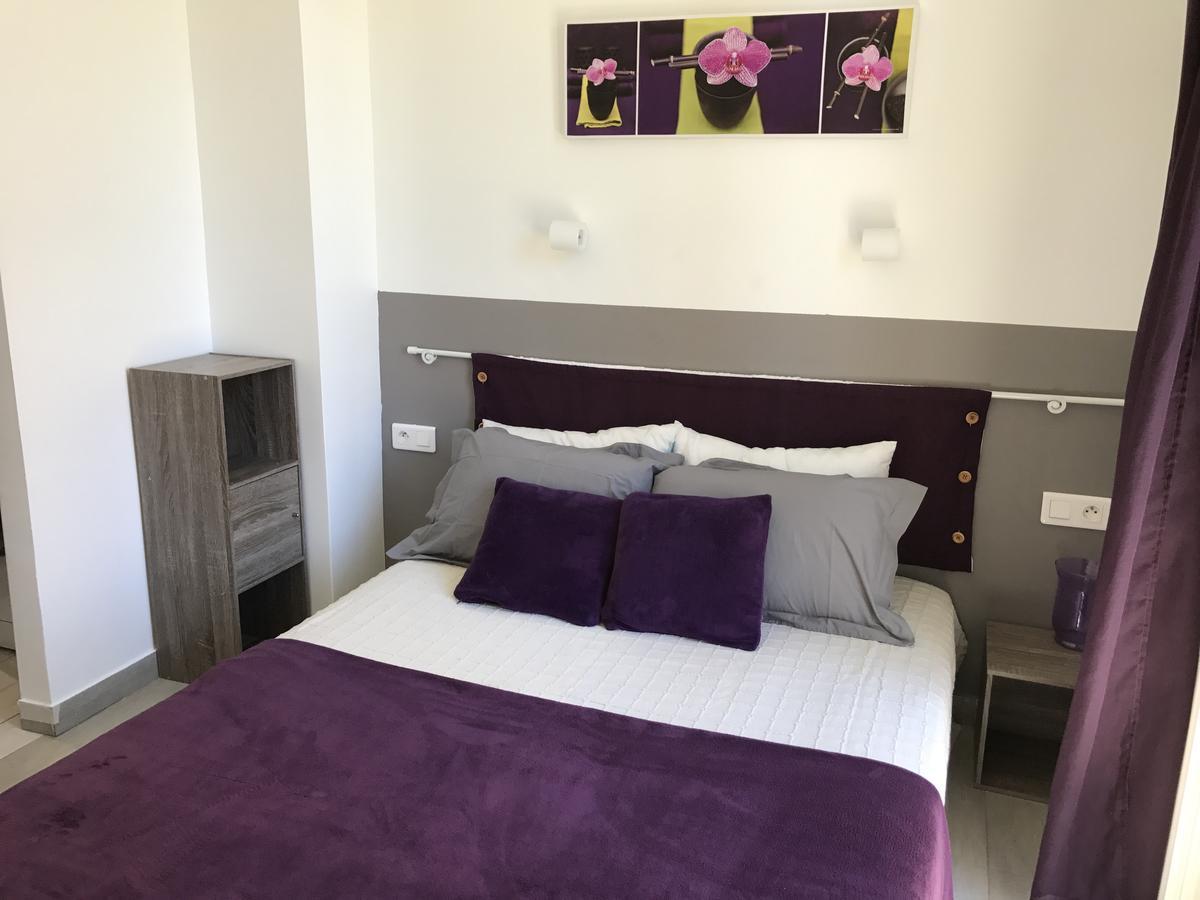Boutique Hotel Nice Cote D'Azur Экстерьер фото